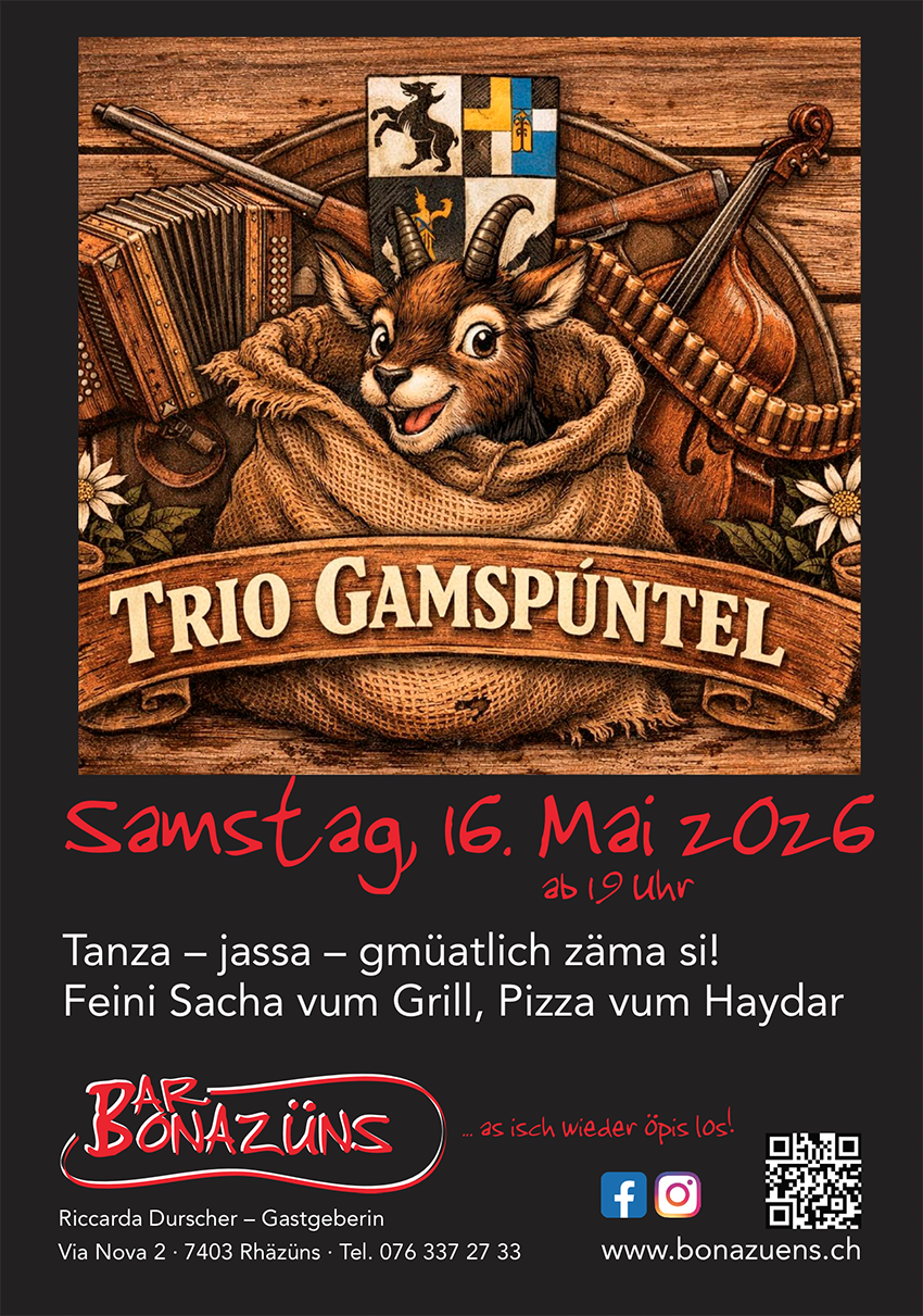 Trio.Gamspuntel26