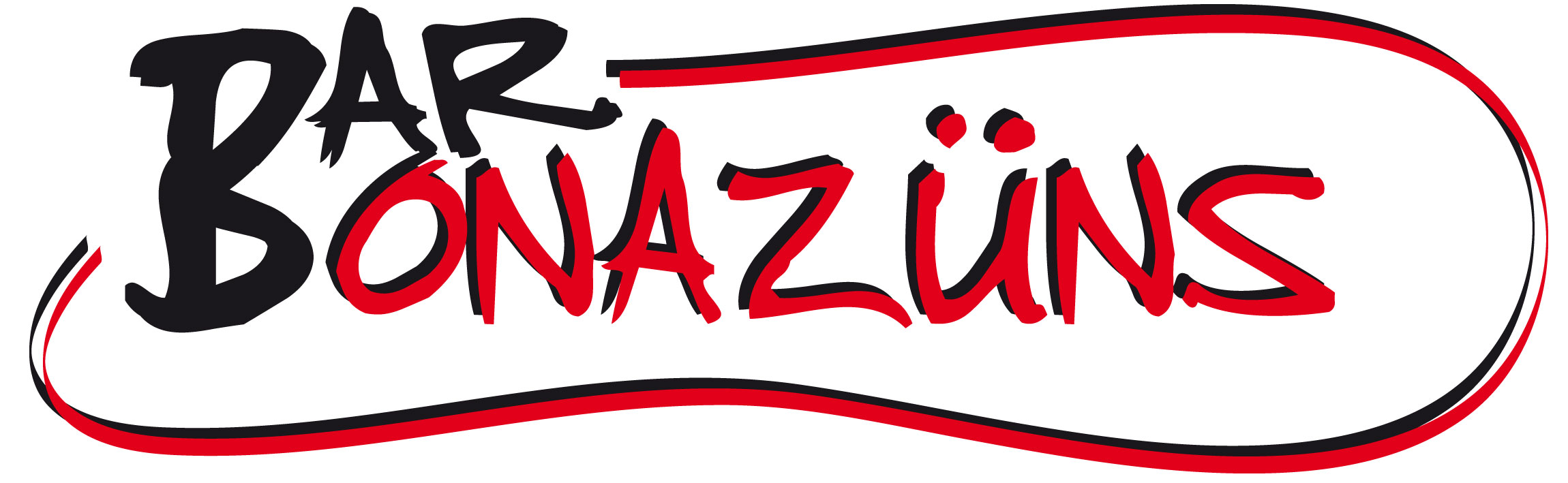 Bar Bonazüns